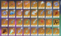 Screenshot 2026-06-02 223040.png