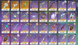 Screenshot 2026-06-02 223127.png