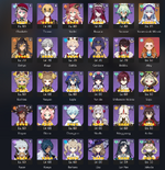 Screenshot 2026-07-02 130437.png