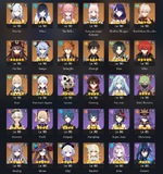 Screenshot 2026-07-10 221841.png