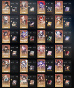 Screenshot 2026-07-02 130731.png