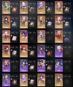 Screenshot 2026-07-02 130756.png