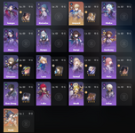 Screenshot 2026-07-02 130821.png