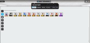 Screenshot 2026-07-10 165314.png