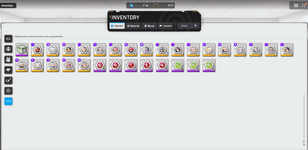 Screenshot 2026-07-10 165326.png