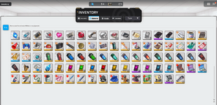 Screenshot 2026-07-10 165330.png