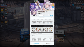 Screenshot 2026-07-10 170137.png