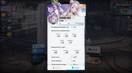 Screenshot 2026-07-10 170146.png