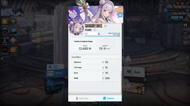 Screenshot 2026-07-10 170155.png