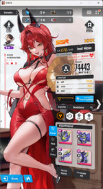 Screenshot 2026-07-10 235553.png