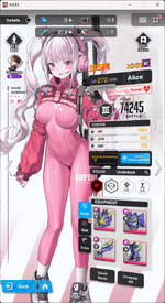 Screenshot 2026-07-10 235558.png