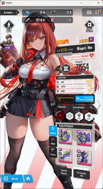 Screenshot 2026-07-10 235600.png