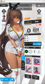 Screenshot 2026-07-10 235603.png