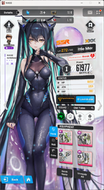 Screenshot 2026-07-10 235618.png