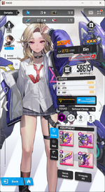 Screenshot 2026-07-10 235629.png