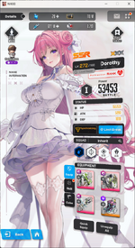 Screenshot 2026-07-10 235633.png