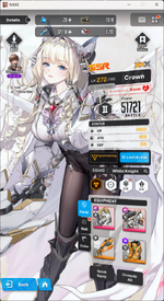 Screenshot 2026-07-10 235636.png