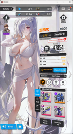 Screenshot 2026-07-10 235640.png