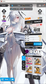 Screenshot 2026-07-10 235643.png