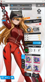 Screenshot 2026-07-10 235647.png