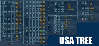 USA TREE.jpg