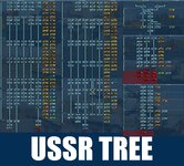 USSR TREE.jpg