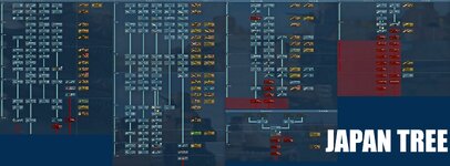 JAPAN TREE.jpg