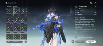 Messenger_creation_382BB35A-84BD-4018-ABDC-0E42468335BE.jpeg