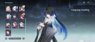 Messenger_creation_233FE2B1-3B62-4691-B754-D2C214DF6D19.jpeg