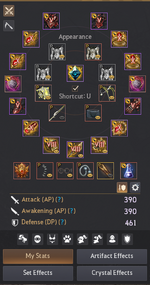 1783706234764.png