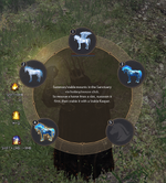1783706277287.png