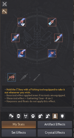 1783706336378.png