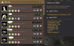 1783706382659.png
