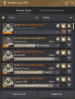 1783706401801.png