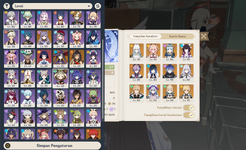 Screenshot 2026-06-25 153015.png