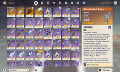 Screenshot 2026-06-25 153031.png