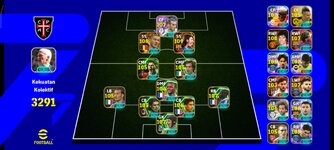 Screenshot_2026-07-09-18-25-44-938_jp.konami.pesam.jpg