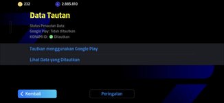Messenger_creation_CDCDDE72-FCD1-4322-B391-F45D961546CB.jpeg