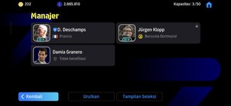 Messenger_creation_22F6EB78-FA77-4686-A300-C7133B630657.jpeg