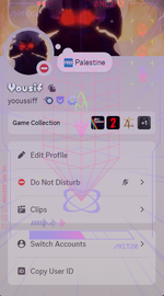 1783706463886.png