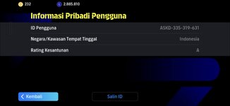 Messenger_creation_49B87DA1-94AE-4D64-B224-5FD74E1A05A8.jpeg