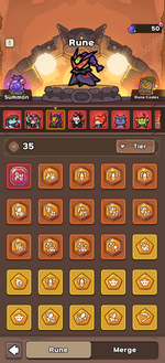 1783707579352.png