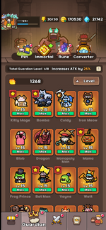 1783707648833.png