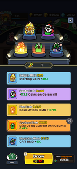 1783707669198.png