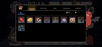 Screenshot_2026-07-11-02-18-17-606_com.prettybusy.hell.jpg