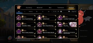 Screenshot_2026-07-11-02-25-52-463_com.prettybusy.hell.jpg