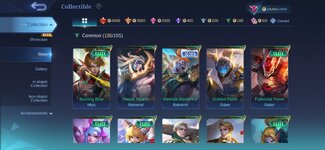 Screenshot_2026-07-09-15-30-17-564_com.mobile.legends.jpg