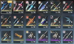 Screenshot 2026-07-11 044516.png