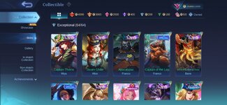 Screenshot_2026-07-09-15-30-09-723_com.mobile.legends.jpg