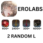EROLABS_20260711_024456_0000.png